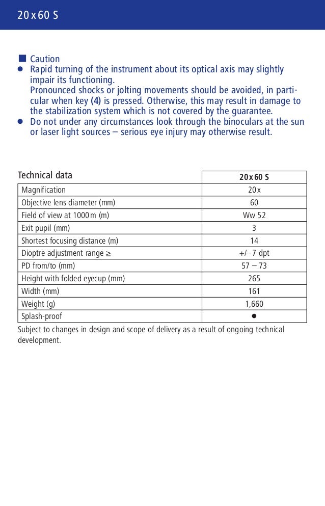 X60 trading system