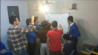 vocabulary 
•Record the vocabulary teaching 
•Share it in social media or groups 
•Ask Ss the taught vocabularies by reviewing 
picture 
 