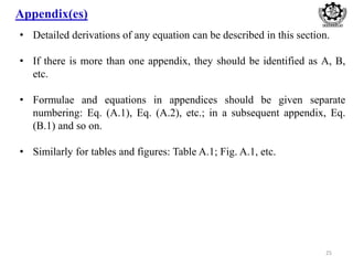 Instruction to authors (all journals) | PPTX