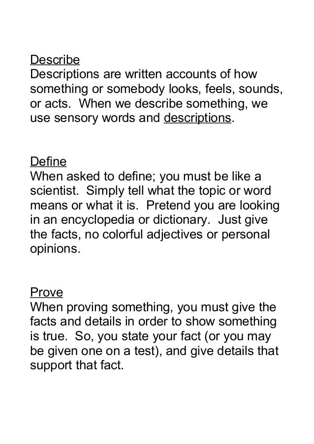 Article writing accounts and submission