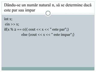 Instructiunea-switch în limbajul de programare C++.ppt