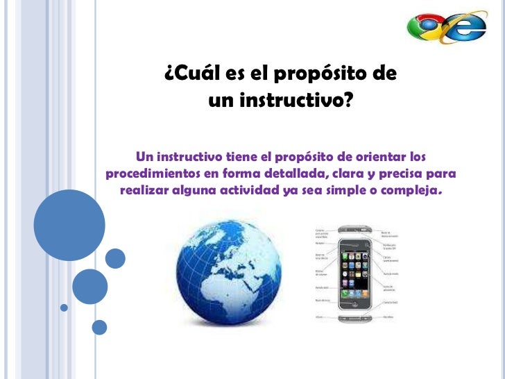 New Cual Es El Proposito De Un Texto Full Mercio Mapa