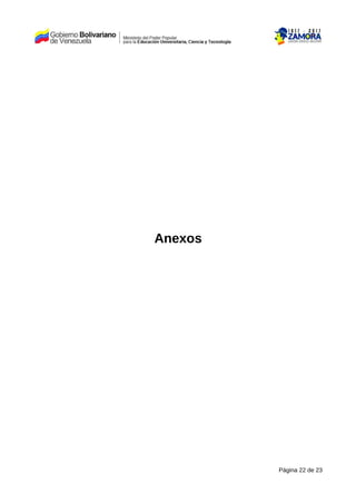 Anexos
Página 22 de 23
 