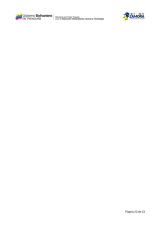 Página 23 de 23
 