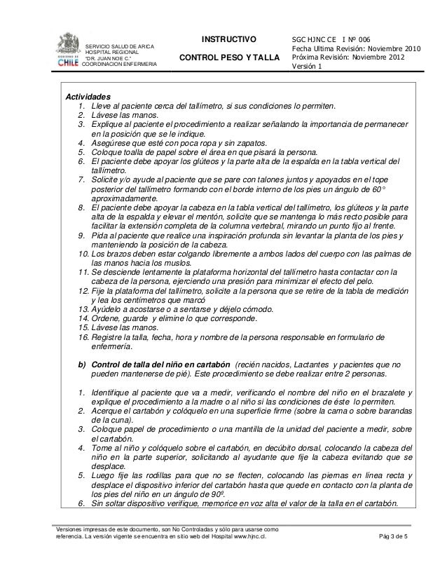 tips para bajar la grasa dela cara Tips para bajar la grasa dela cara cirujano consumo ciertos