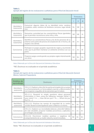 instructivodeEvaluación2.0_DNEE (1).pdf
