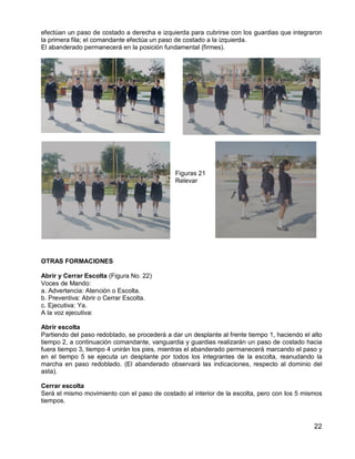 Pasos Al Costado - Turf - CIFRA CLUB
