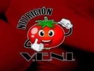 Instructivo ingresantes 2017