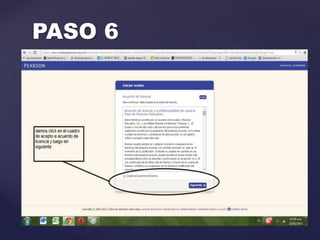 PASO 6