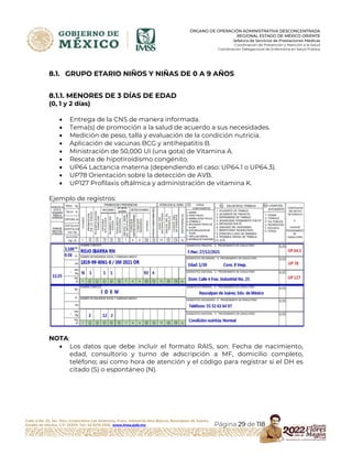 Hoja Rais INSTRUCTIVO LLENADO FORMATO RAIS MED PREV MEX OTE 2022.pdf
