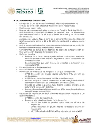 Hoja Rais INSTRUCTIVO LLENADO FORMATO RAIS MED PREV MEX OTE 2022.pdf
