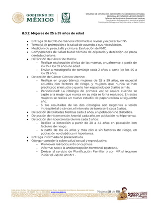 Hoja Rais INSTRUCTIVO LLENADO FORMATO RAIS MED PREV MEX OTE 2022.pdf