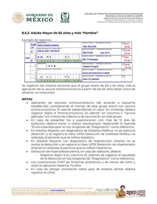 Hoja Rais INSTRUCTIVO LLENADO FORMATO RAIS MED PREV MEX OTE 2022.pdf