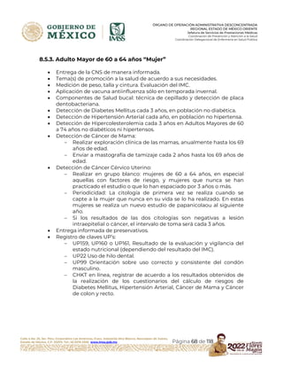 Hoja Rais INSTRUCTIVO LLENADO FORMATO RAIS MED PREV MEX OTE 2022.pdf