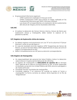 Hoja Rais INSTRUCTIVO LLENADO FORMATO RAIS MED PREV MEX OTE 2022.pdf