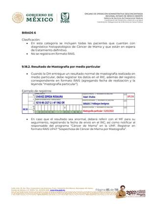 Hoja Rais INSTRUCTIVO LLENADO FORMATO RAIS MED PREV MEX OTE 2022.pdf