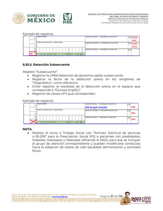 Hoja Rais INSTRUCTIVO LLENADO FORMATO RAIS MED PREV MEX OTE 2022.pdf
