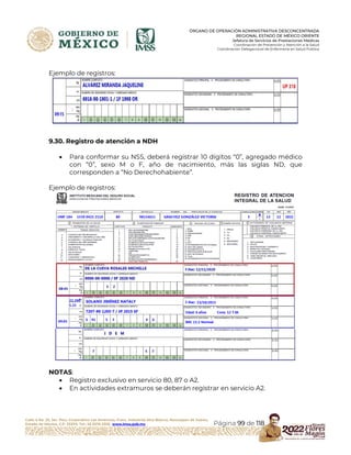 Hoja Rais INSTRUCTIVO LLENADO FORMATO RAIS MED PREV MEX OTE 2022.pdf