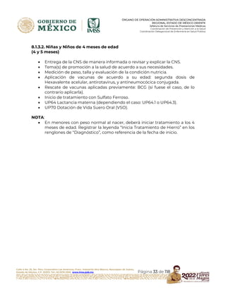 Hoja Rais INSTRUCTIVO LLENADO FORMATO RAIS MED PRE | PDF