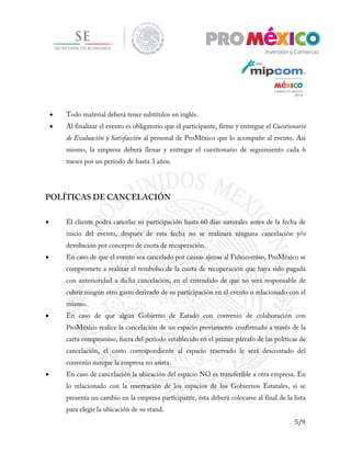 5/9






 