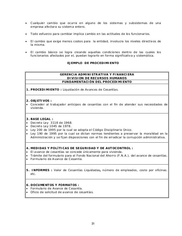 Instructivo Para La Elaboracion De Los Manuales De | instructivo para la elaboracion de los manuales de Instructivo Para La Elaboracion De Los Manuales De | instructivo para la elaboracion de los manuales de