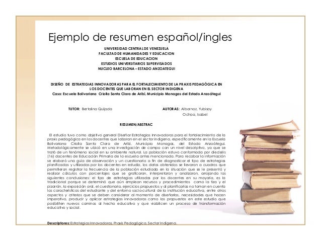 resume for a tutor