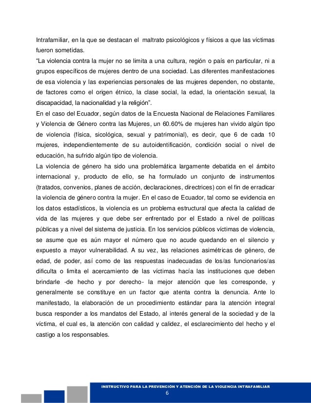 putas vi sexo por dinero en efectivo putas vi sexo por dinero en efectivo