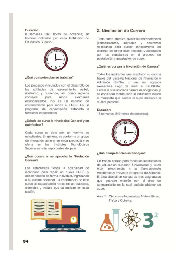 Instructivo Para La Implementaci 243 N Del Consumo De Alcohol Riset