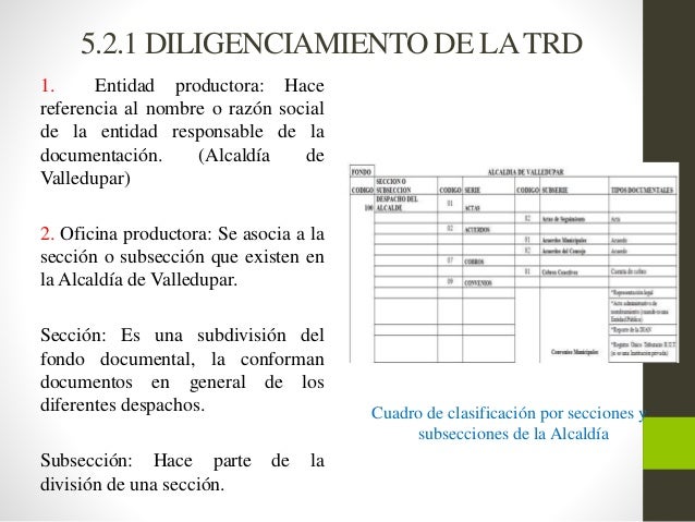 El valor social de la lucha contra el alcoholismo