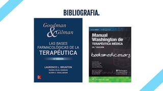BIBLIOGRAFIA.
 