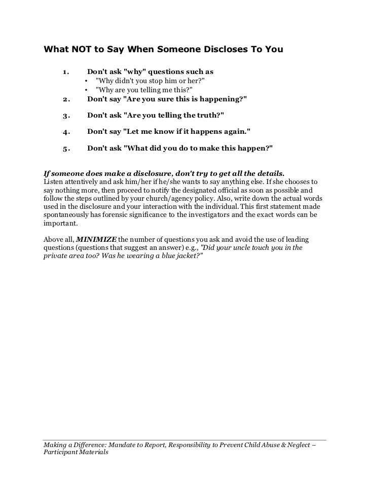 Protecting yourself from fraud worksheet answers