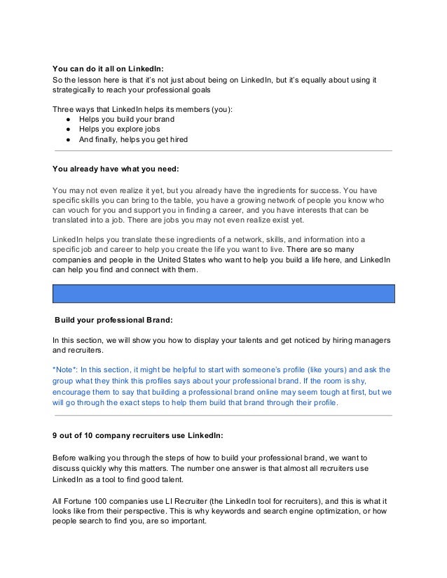 how to ask someone for a job