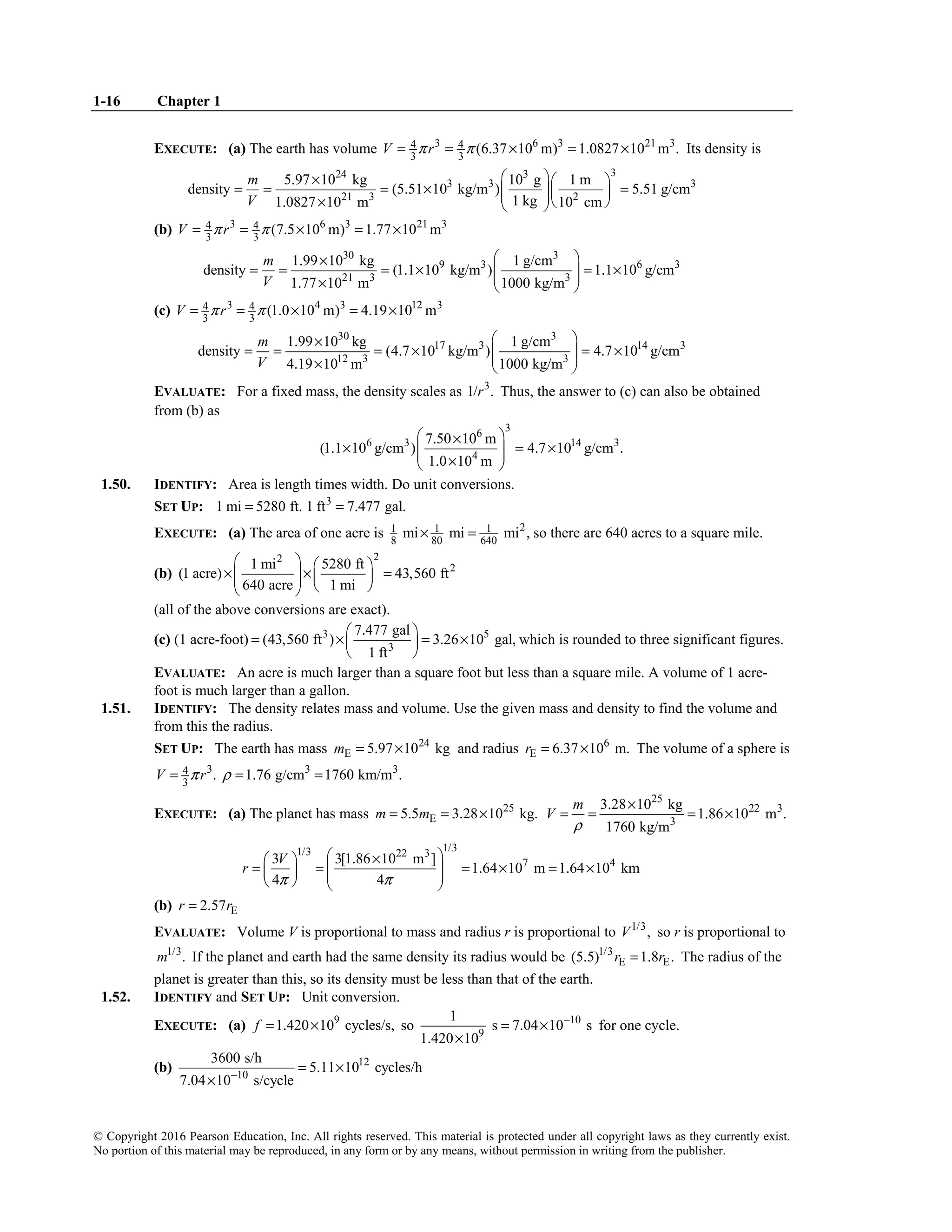 INSTRUCTORS_SOLUTIONS_MANUAL_14TH_EDITIO.pdf