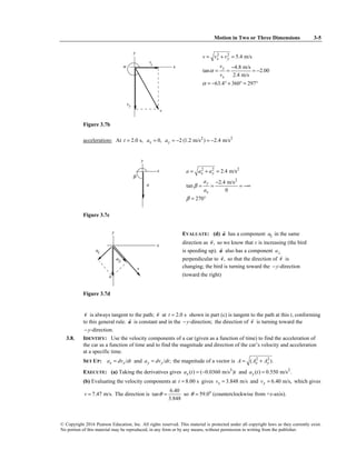 INSTRUCTORS_SOLUTIONS_MANUAL_14TH_EDITIO.pdf