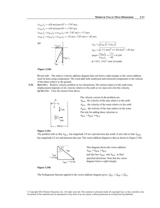 INSTRUCTORS_SOLUTIONS_MANUAL_14TH_EDITIO.pdf