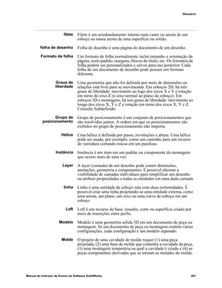 2
+ + @ 3 TXY
2
TXZ
2
TYZ
2
+ +  