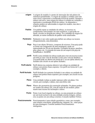 +
¯ ¿
® ¾
­ ½
1 2e  