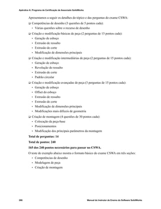 2
+ + @
¯ ¿
® ¾
­ ½
1 2e  