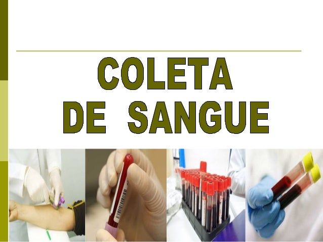 Manual de exames laboratoriais
