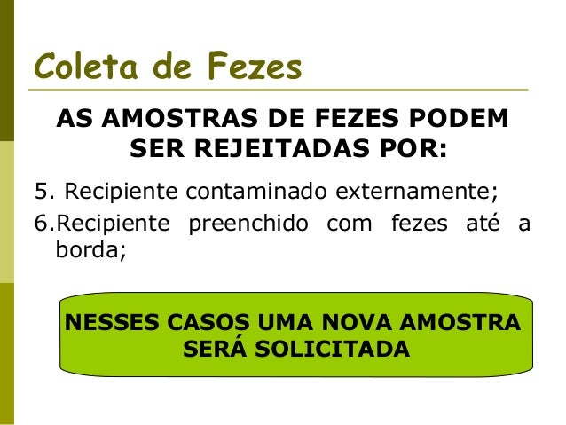Pode tomar agua para fazer exame de sangue