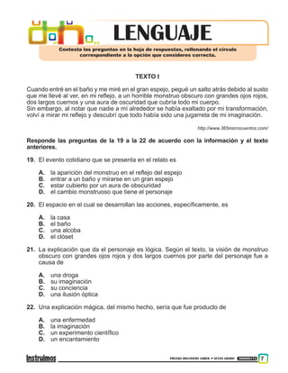 instruimosppal6.pdf