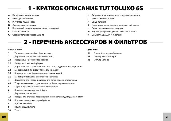 Цептер Вакси Инструкция По Применению