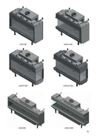 79
LEO/LP/100
LEO/L/100LEO/100
LEO/200
LEO/P/100
LEO/L/200
 