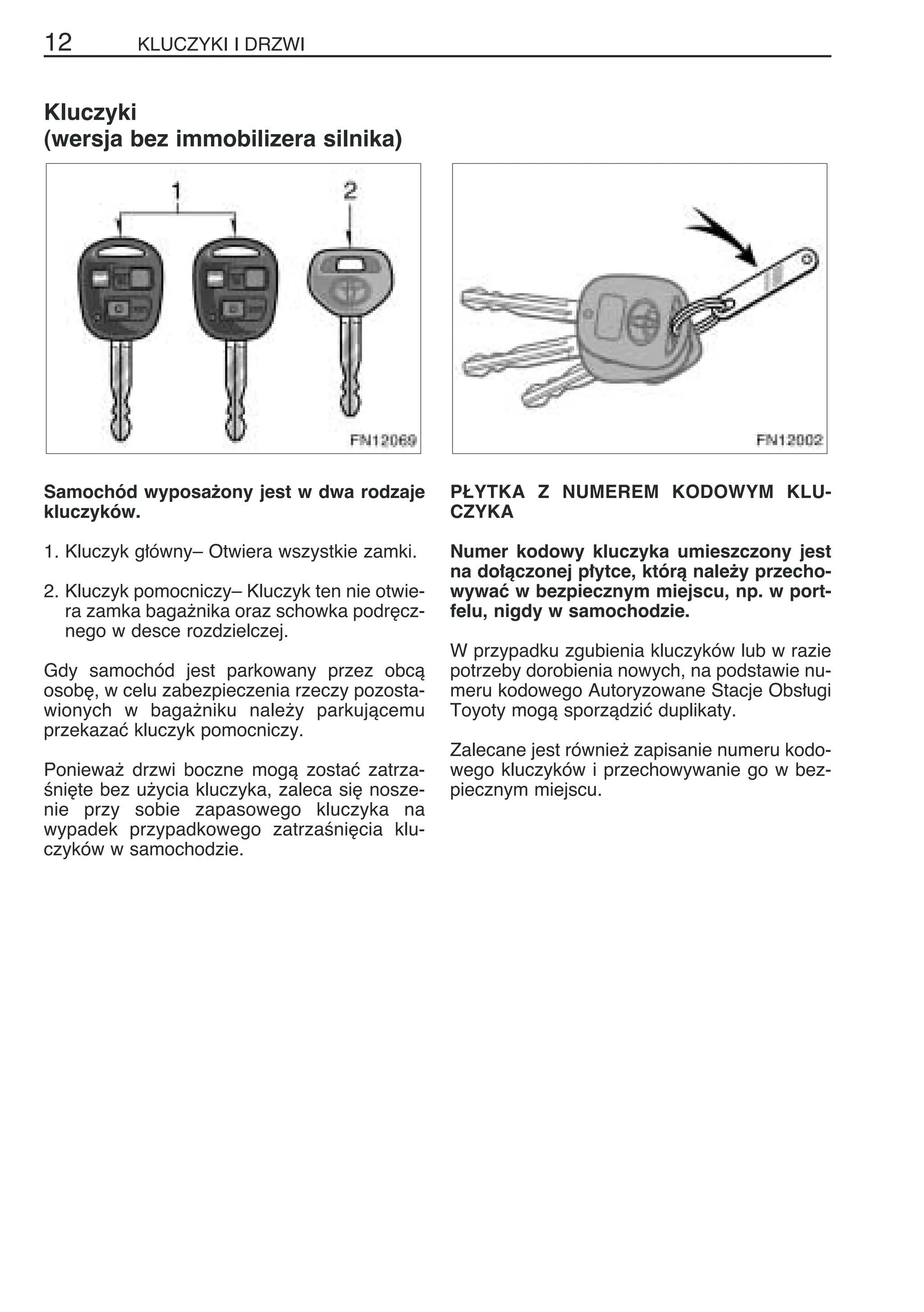 instrukcja Toyota Avensis t25.pdf