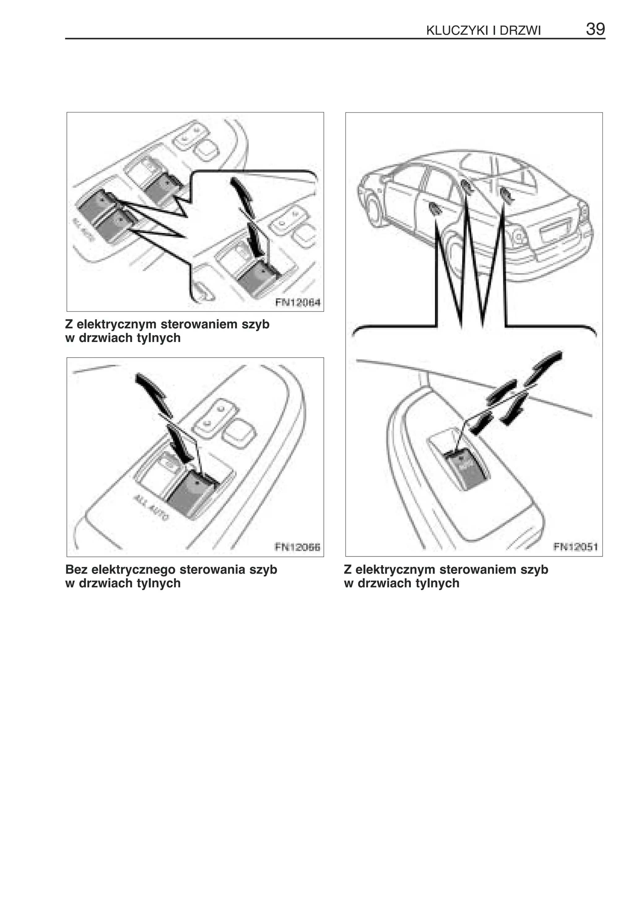 instrukcja Toyota Avensis t25.pdf