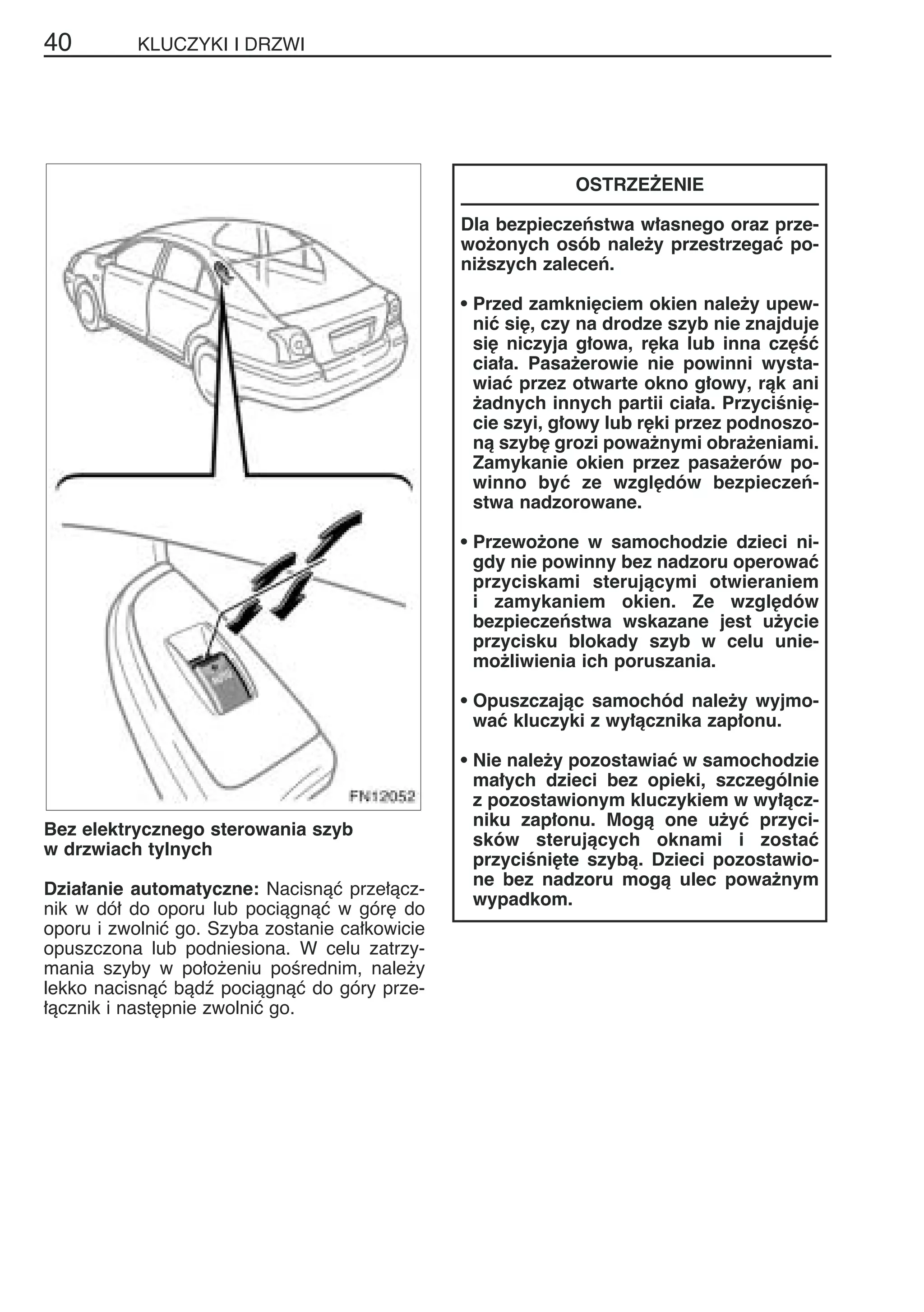 Sam Naprawiam Toyota Avensis T25 Pdf