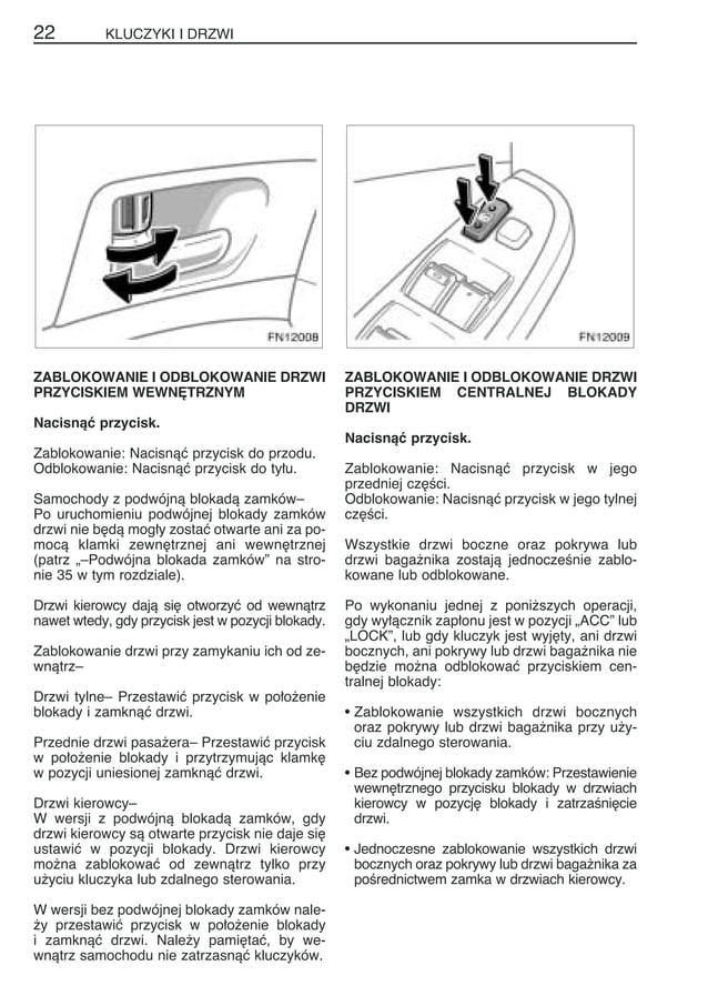 instrukcja Toyota Avensis t25.pdf