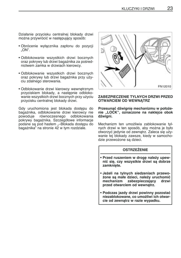 instrukcja Toyota Avensis t25.pdf