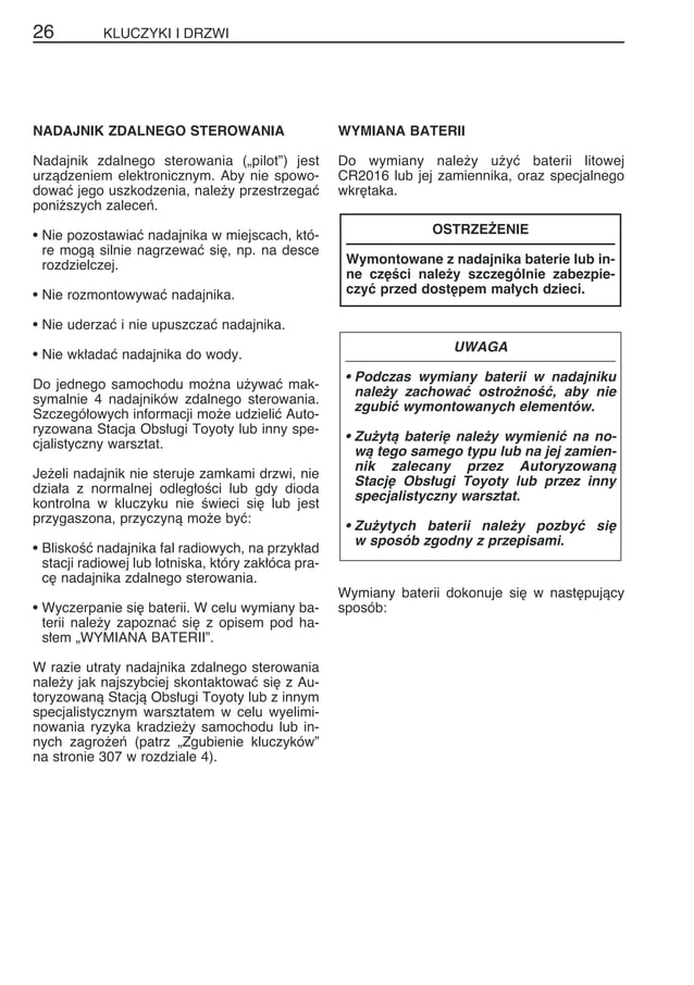 instrukcja Toyota Avensis t25.pdf