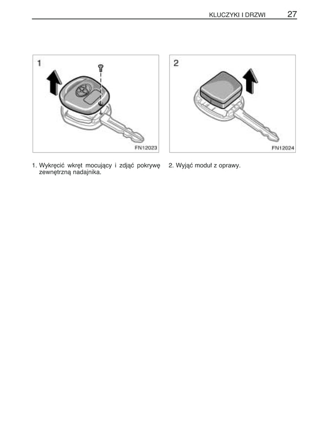 instrukcja Toyota Avensis t25.pdf